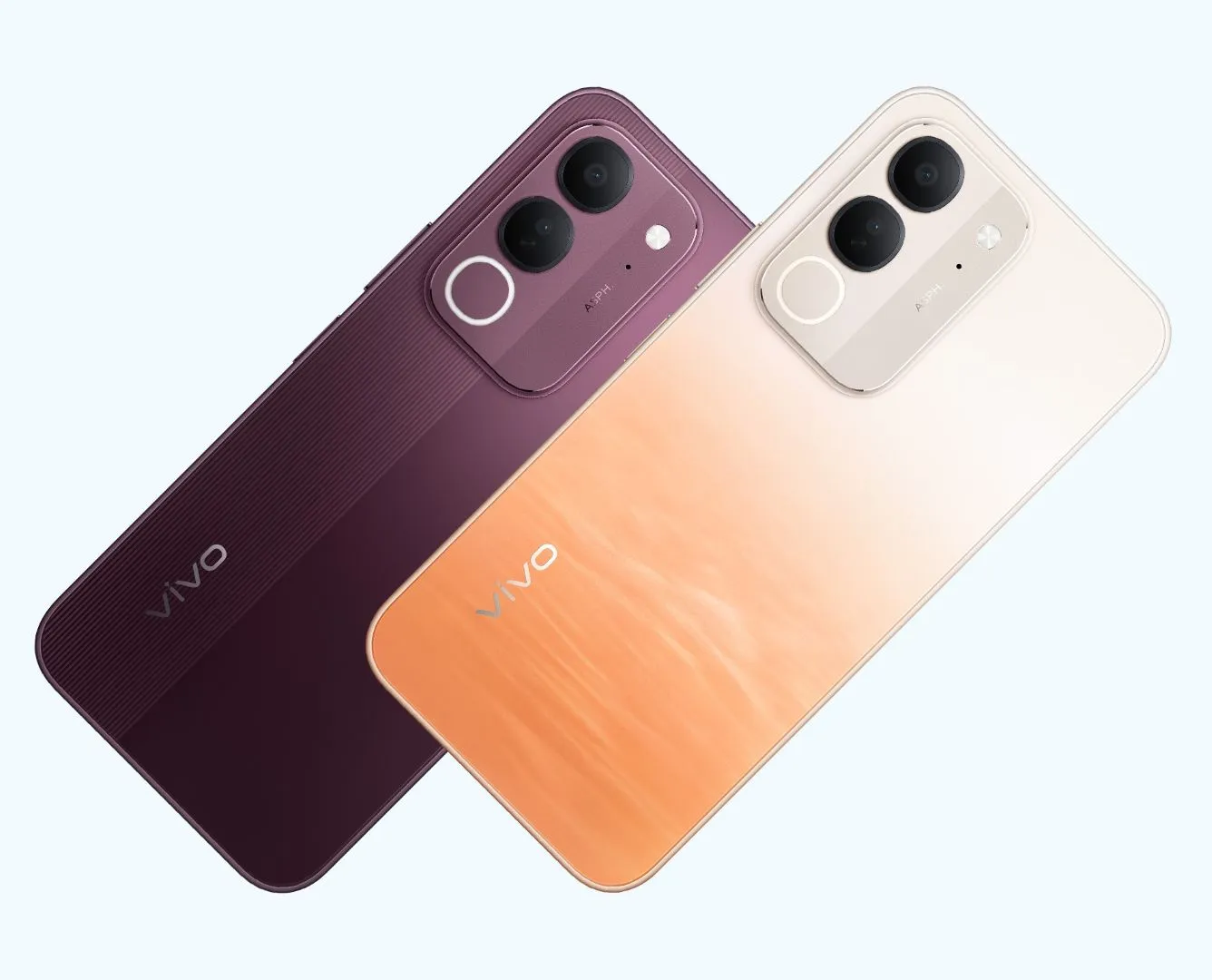 Image about vivo-y-32