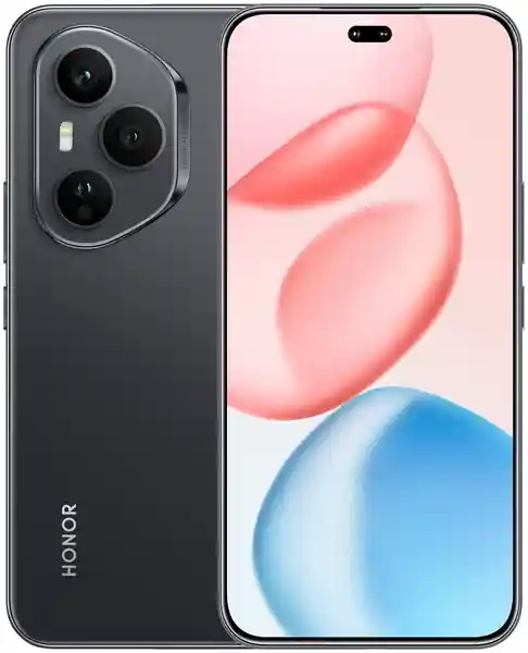 Image of Honor 400 Pro