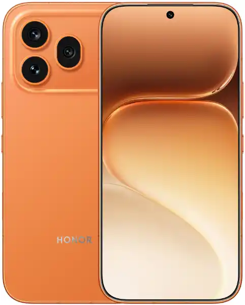 Image of Honor 600 Pro