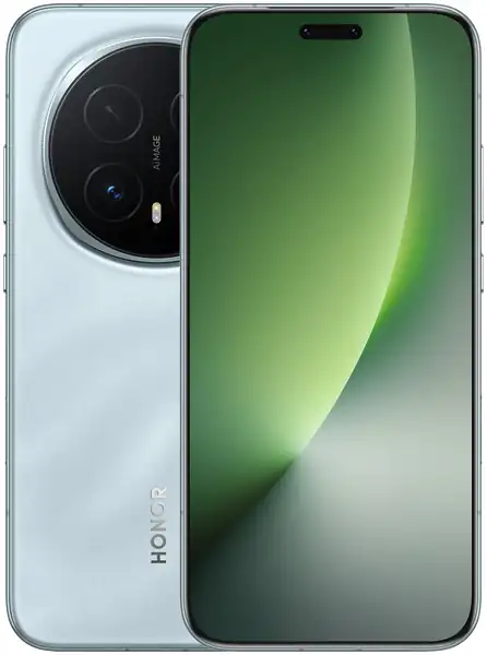Image of Honor Magic 8 Pro