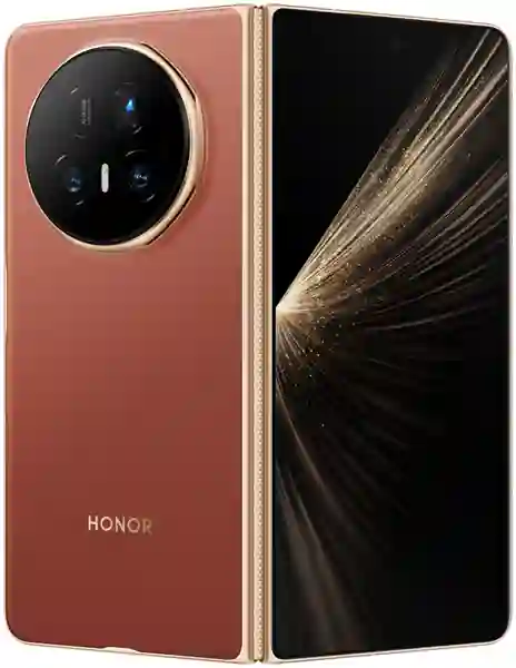 Image of Honor Magic V5