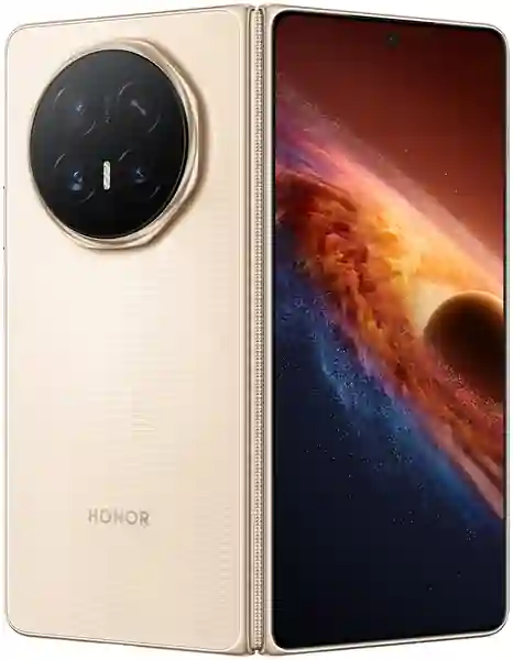 Image of Honor Magic V6