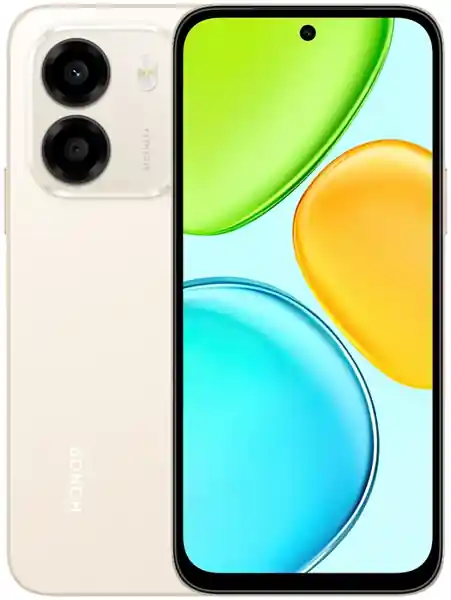 Image of Honor X6e