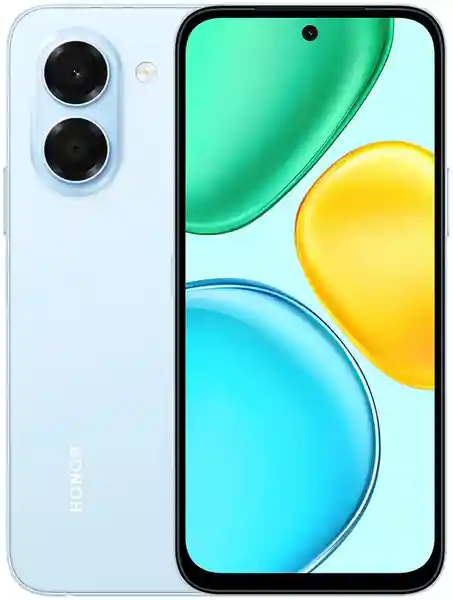 Image of Honor X7e