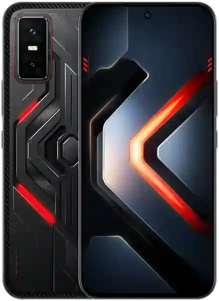 Image of Infinix GT 30 Pro