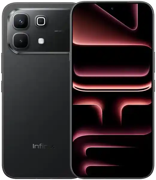 Image of Infinix Note 60