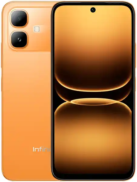 Image of Infinix Smart 20