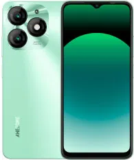 Image of itel A70