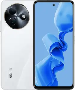 Image of itel S24