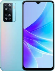 Image of Oppo A77