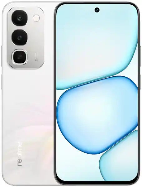 Image of Realme C100