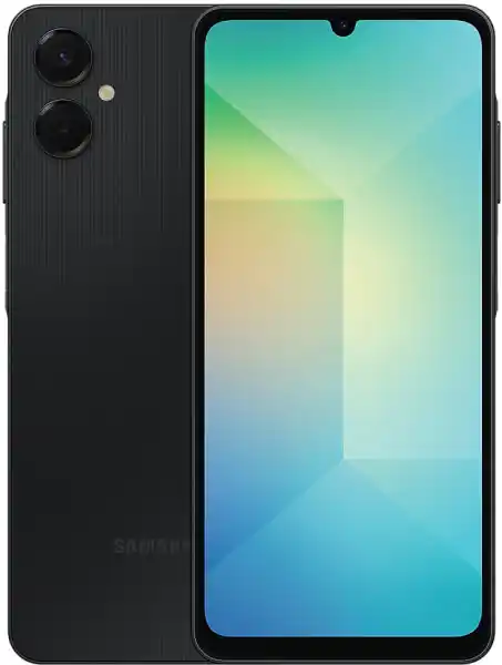 Image of Samsung Galaxy A06
