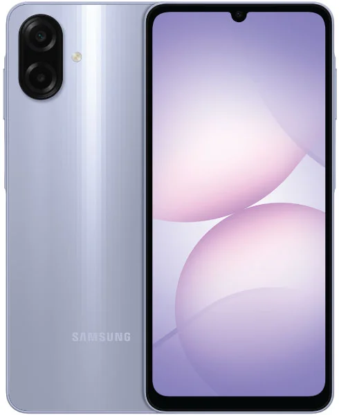 Image of Samsung Galaxy A07