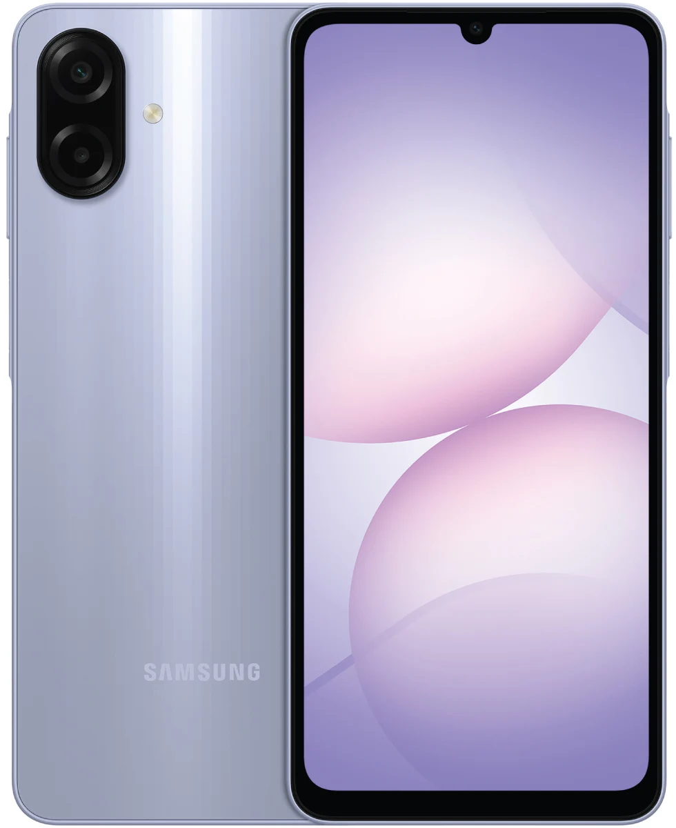 Image of Samsung Galaxy A07