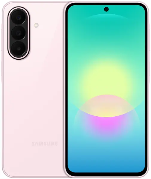 Image of Samsung Galaxy A27 5G