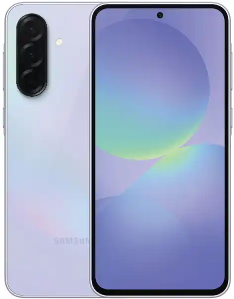 Image of Samsung Galaxy A36 5G