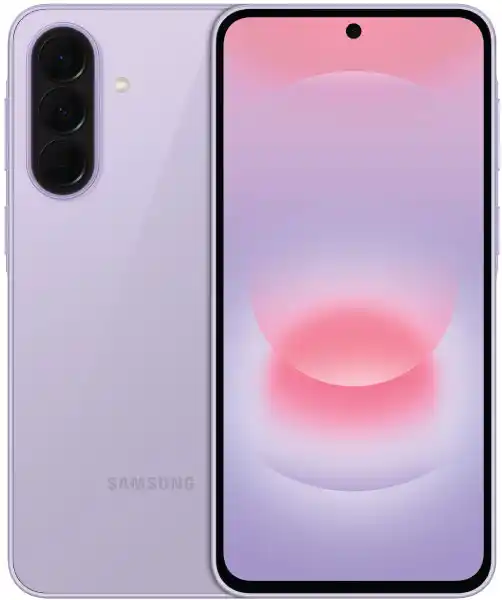 Image of Samsung Galaxy A37 5G