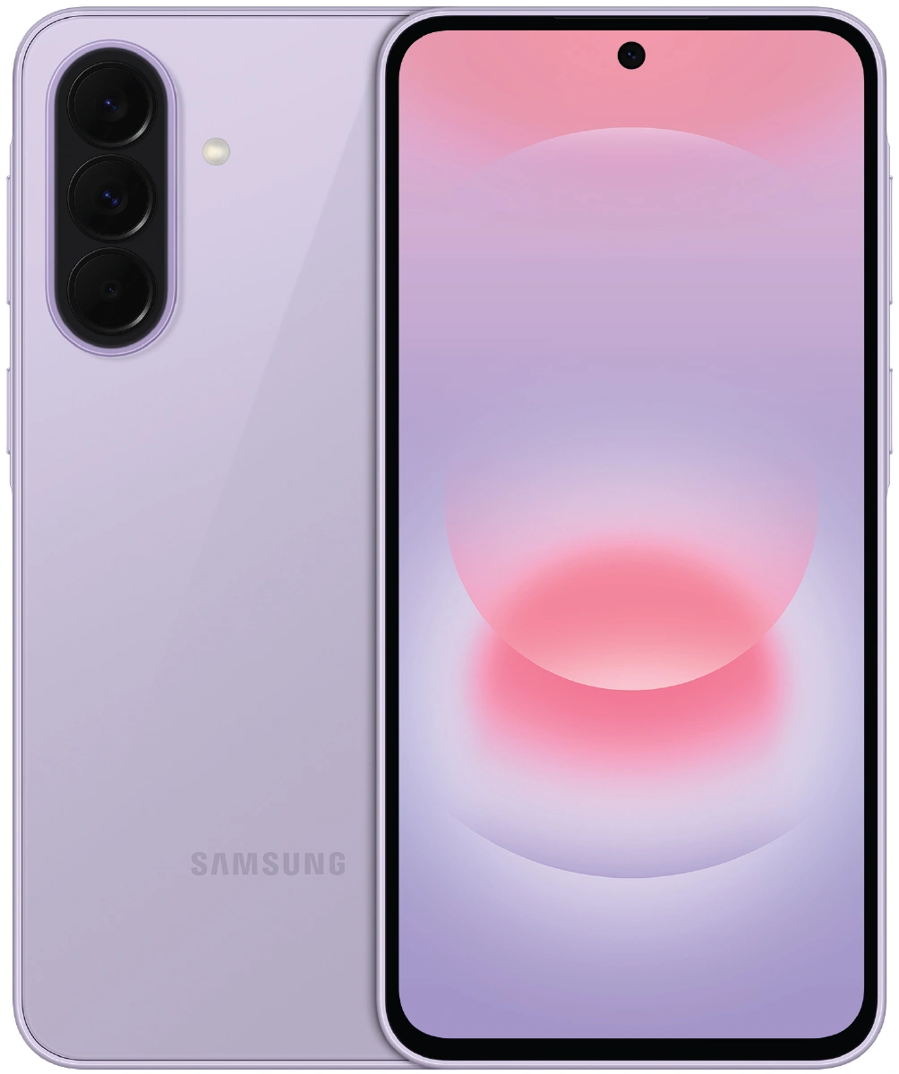 Image of Samsung Galaxy A37 5G