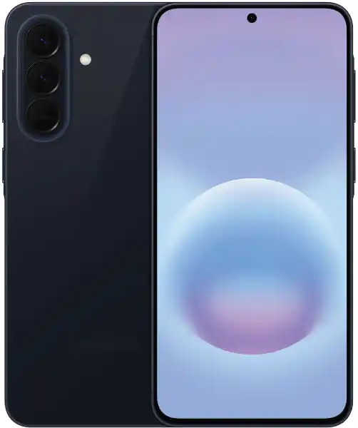Image of Samsung Galaxy A57 5G