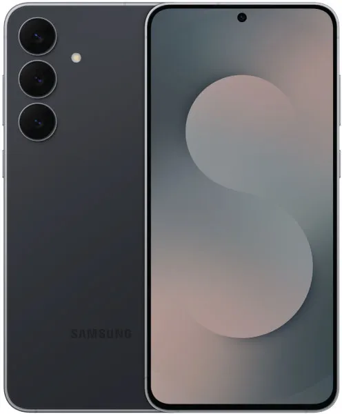 Image of Samsung Galaxy S25 FE