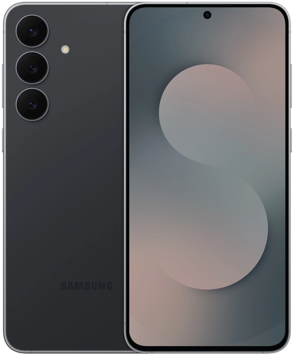 Image of Samsung Galaxy S25 FE