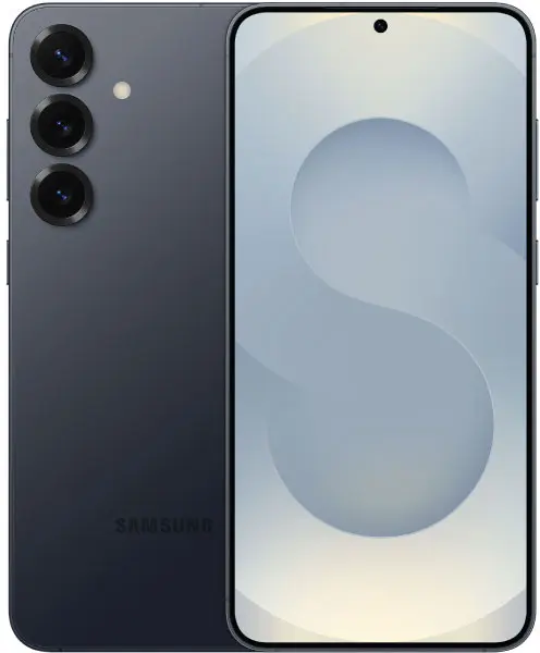 Image of Samsung Galaxy S25+