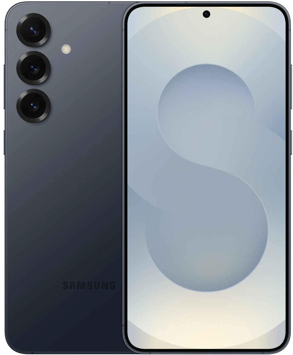 Image of Samsung Galaxy S25+