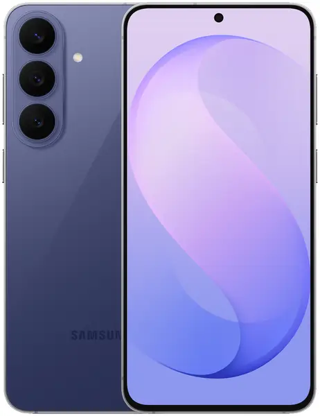 Image of Samsung Galaxy S26 FE