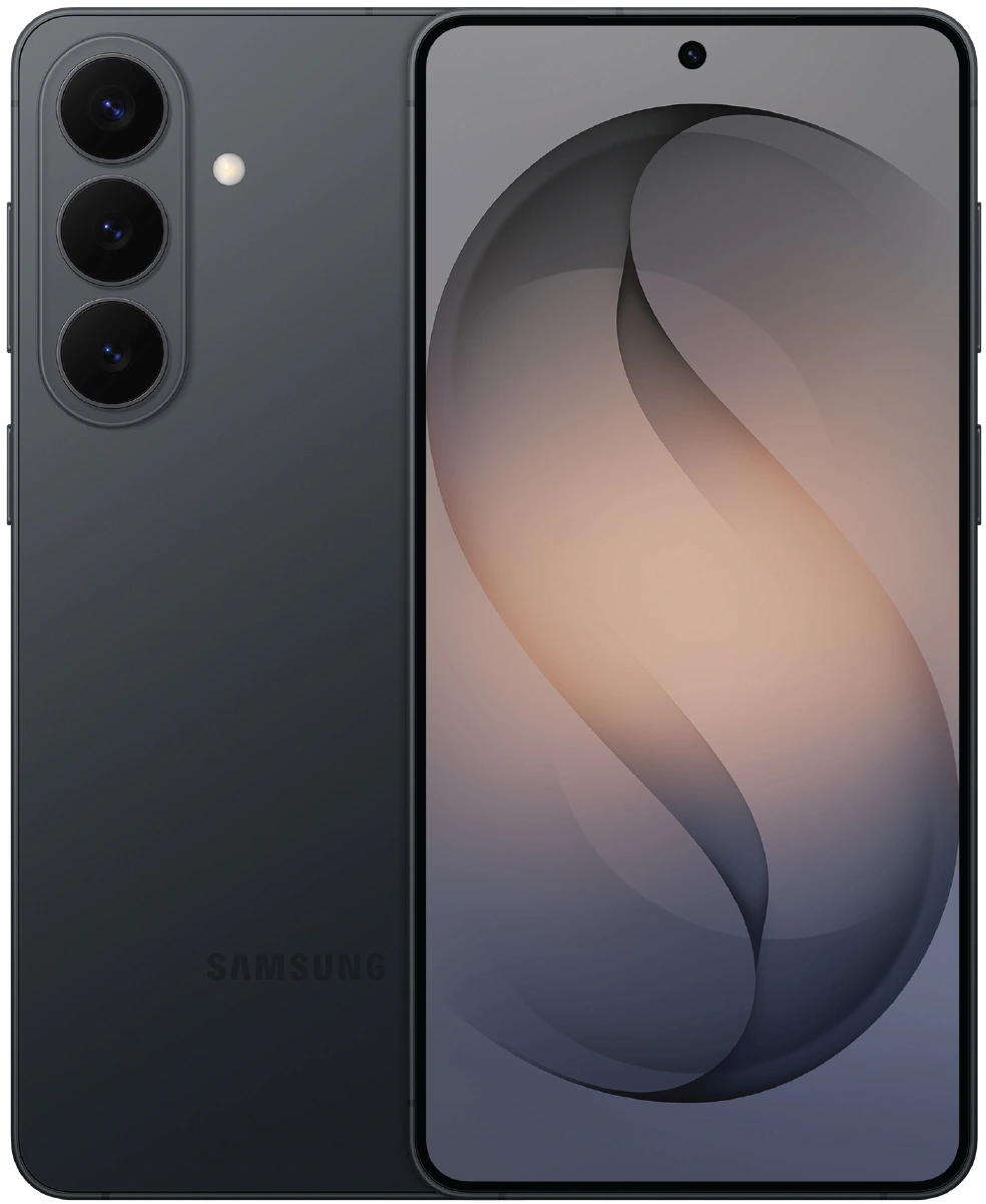 Image of Samsung Galaxy S26+