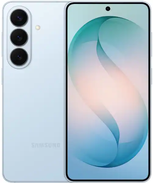 Image of Samsung Galaxy S26