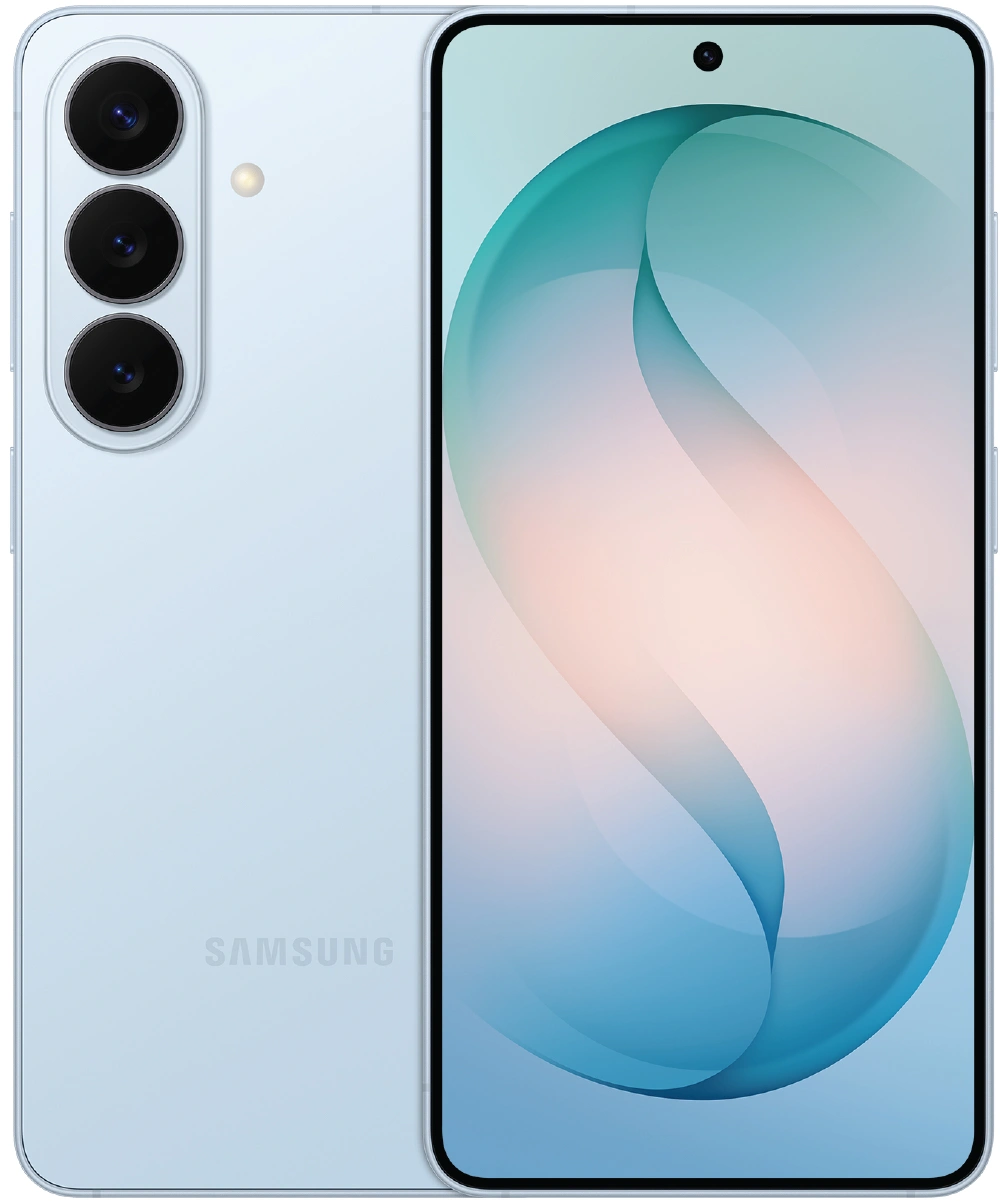 Image of Samsung Galaxy S26