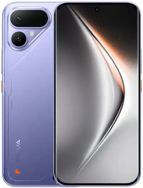 Image of Tecno Pova Curve 2 5G