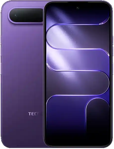 Image of Tecno Spark 50 5G