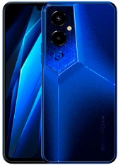 Image of Tecno Pova 4 Pro
