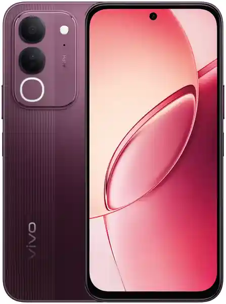 Image of Vivo Y32