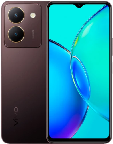Image of Vivo Y27s