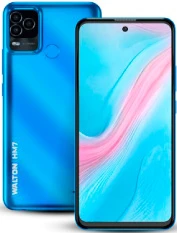 Image of Walton Primo HM7
