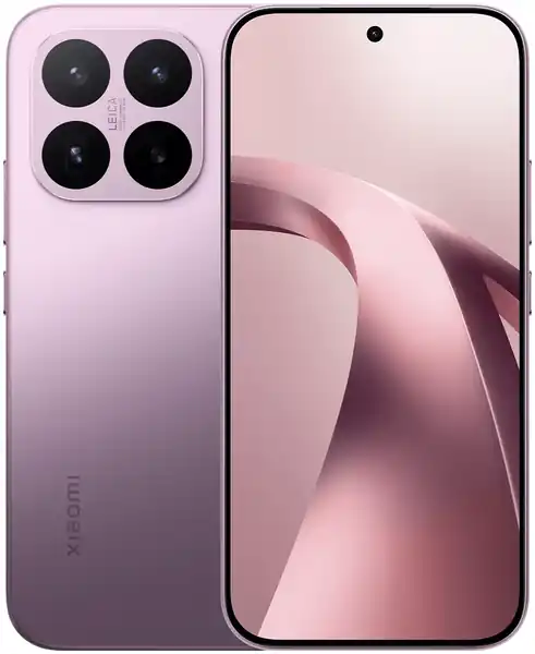 Image of Xiaomi 17T