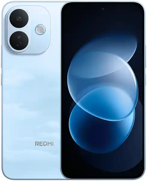 Image of Xiaomi Redmi Note 17 Pro 5G